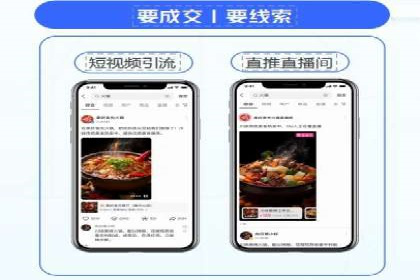 信息流运营数据分析案例解析