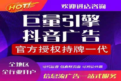 行业顶尖SEM竞价员的策略及成功案例