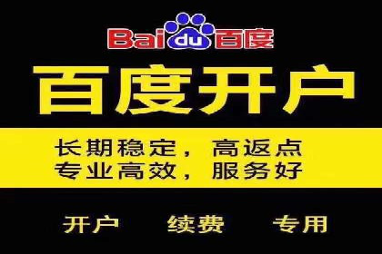 信息流广告代理案例成果展示